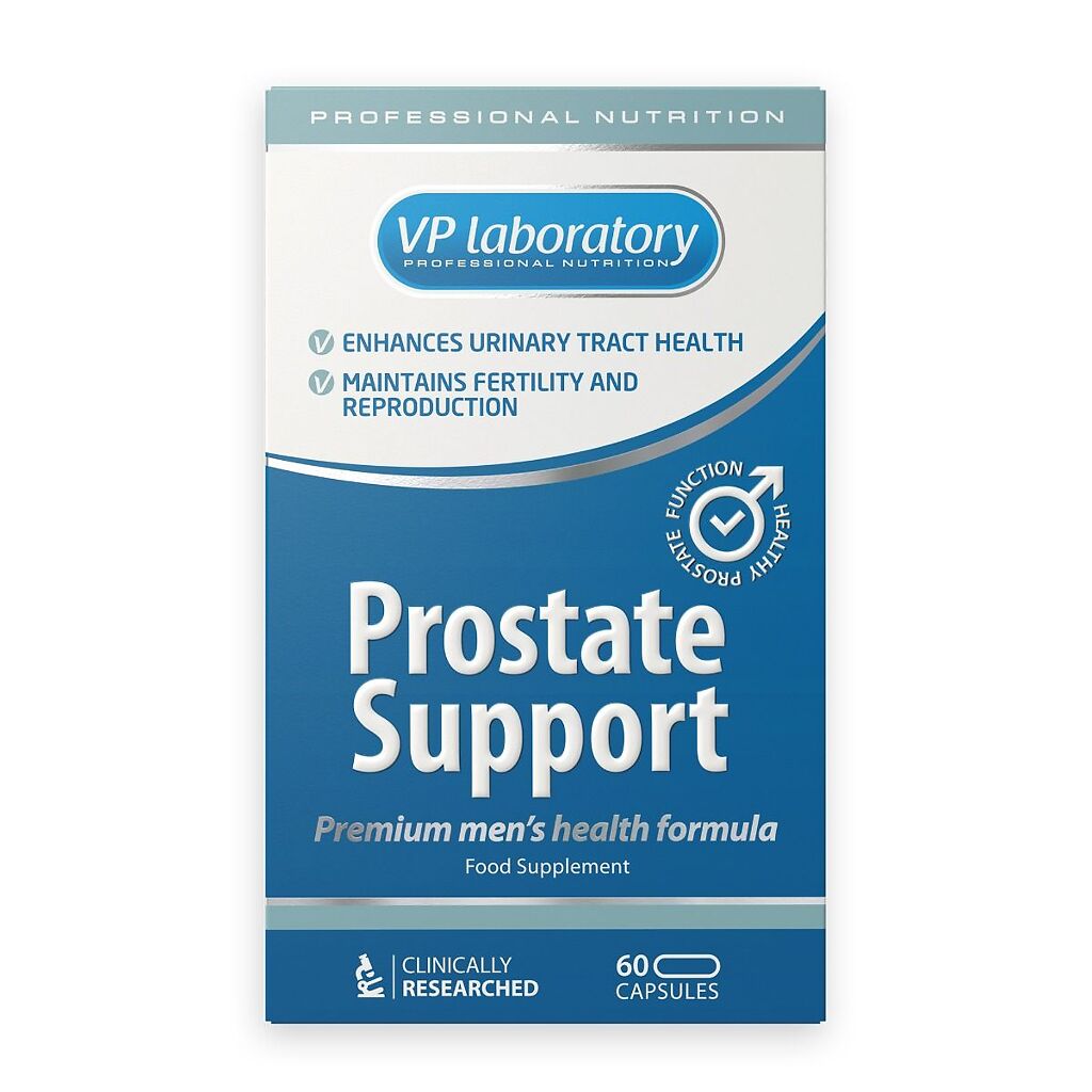 Now prostate support, 90 капс. Prostate support капсулы. простаты суппорт лекарства. Prostate pro + mac support. солгар для мужчин простата плюс.