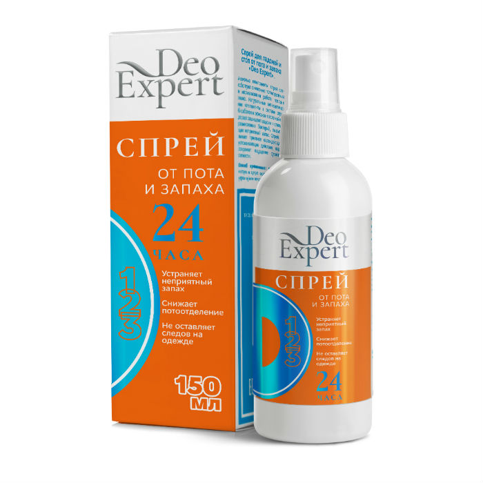 драй-драй дезодорант. средство от пота ног. средство от пота в аптеке. драй драй сенситив 50 мл. порошок для ног от запаха и пота.