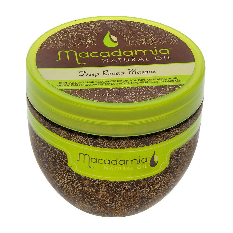 Арган ойл масло для волос. Macadamia nourishing moisture oil spray 30 ml. Macadamia healing oil treatment. Масло арганы макадамии. Масло с макадамией.