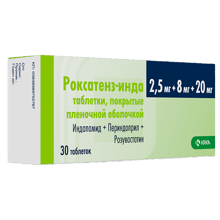 Көліктер әдемі Наруто мультфильмдерімен секс