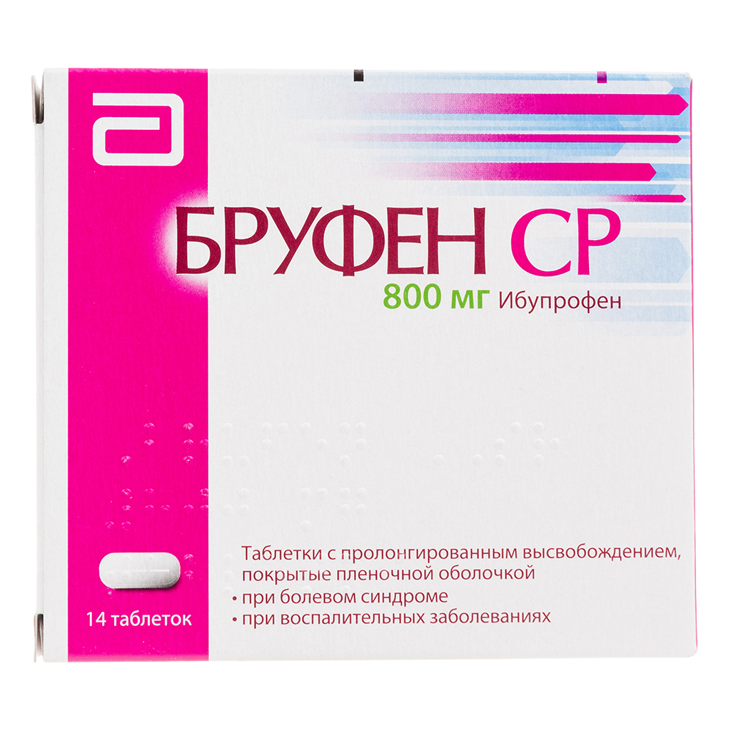 Бруфен 800 инструкция по применению. Brufen 200. Бруфен ср таб. Бруфен 800 мг. Бруфен 800 инструкция по применению.