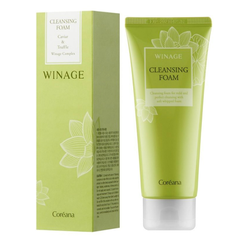 Cleansing foam отзывы. 3w clinic, green tea foam cleansing, 100 мл. Hera creamy cleansing foam. A\'pieu nonco tea tree cleansing foam 130ml. Корейская пенка deep & mild cleansing.