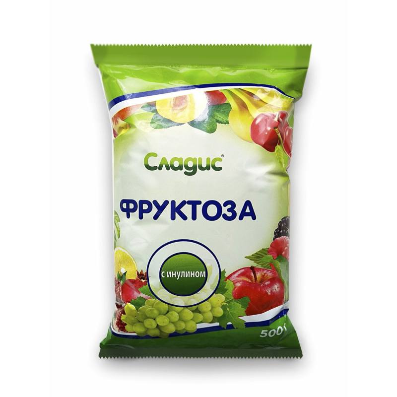 фруктоза распак. фруктоза новасвит 1 кг. фруктоза 1. фруктоза сахар. фруктодар сайт.