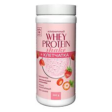 Сибирская Клетчатка Для Похудения Купить Цена