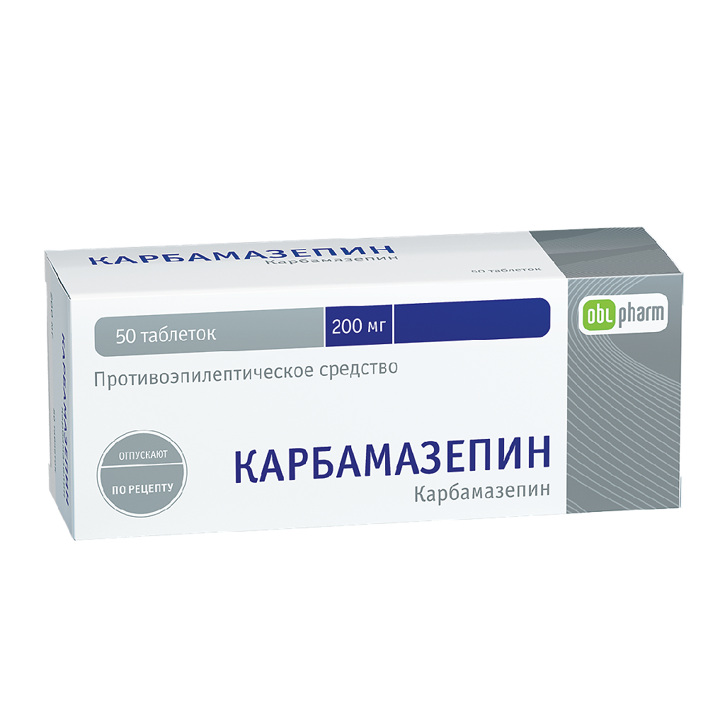 Карбамазепин Велфарм таблетки 200 мг 50 шт - купить, цена и отзывы,  Карбамазепин Велфарм таблетки 200 мг 50 шт инструкция по применению,  дешевые аналоги, описание, заказать в Москве с доставкой на дом