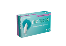 Слабительные препараты, продажа лекарств, цены, доставка медикаментов . Медицинские товары для терапии запоров — каталог более чем из 55 наименований лекарств в интернет-аптеке еApteka.ru.