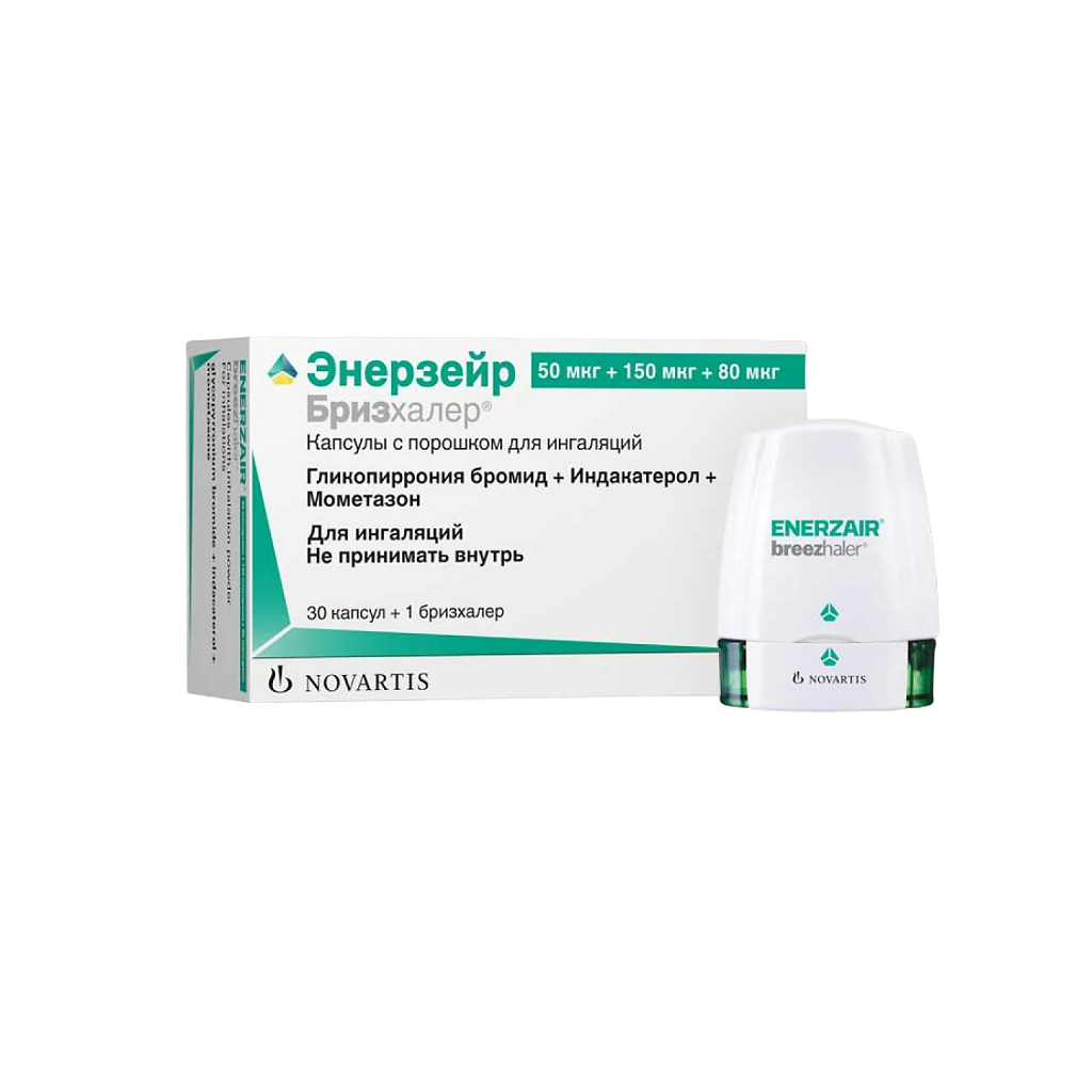 Өзбек әйелімен алғаш рет анальный секс Ежелгі дәуірдегі ауызша секс