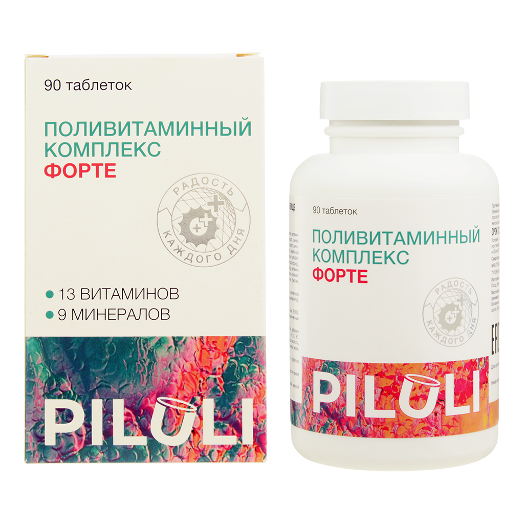 Piluli витаминно минеральный комплекс. Piluli витаминно минеральный комплекс. Piluli витаминно минеральный комплекс. алфавит эффект таблетки. витаминно-минеральный комплекс от а до zn для беременных.