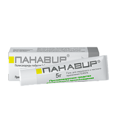 Porno video aktrisa Lyubov bilan Parvozda ogzaki jinsiy aloqa