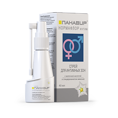 Seksy qalam rasmlari Rus birodarlar seks video