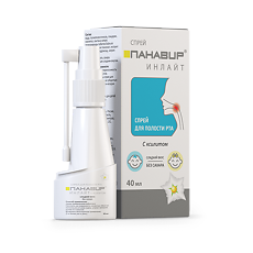 Цензурасыз порно ойындар