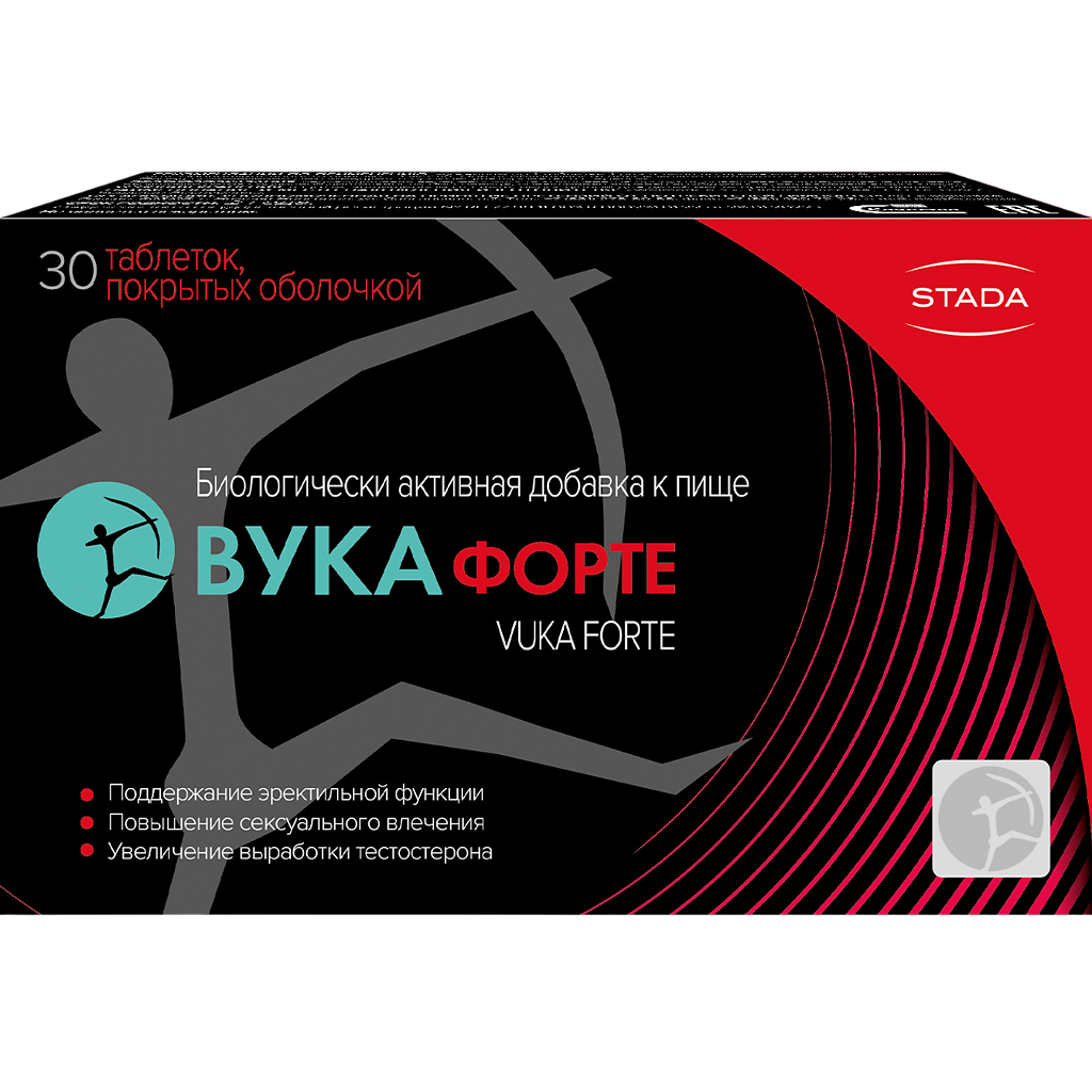 Жас ресейлік брюнеткамен секс видео Гимнастикалық порно қыздардың фотосуреттері