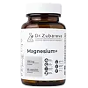 Магний+ / Magnesium+ Dr.Zubareva капсулы массой 600 мг 60 шт