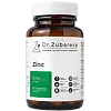 Цинк хелат/Zinc Dr.Zubareva капсулы массой 480 мг 60 шт
