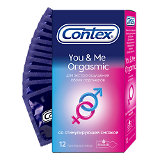 Бурят әйелдерінің эротикалық фотосуреттері