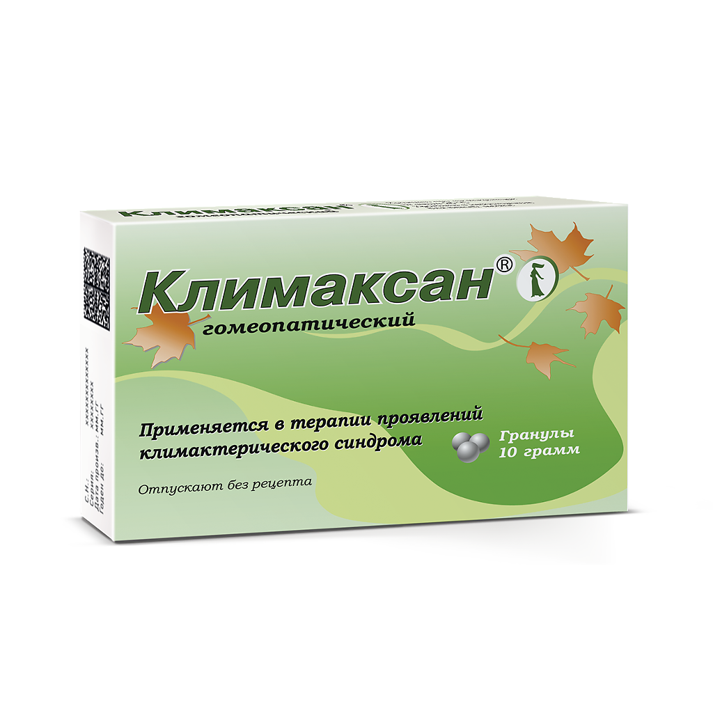 Климаксан таблетки аналоги фото